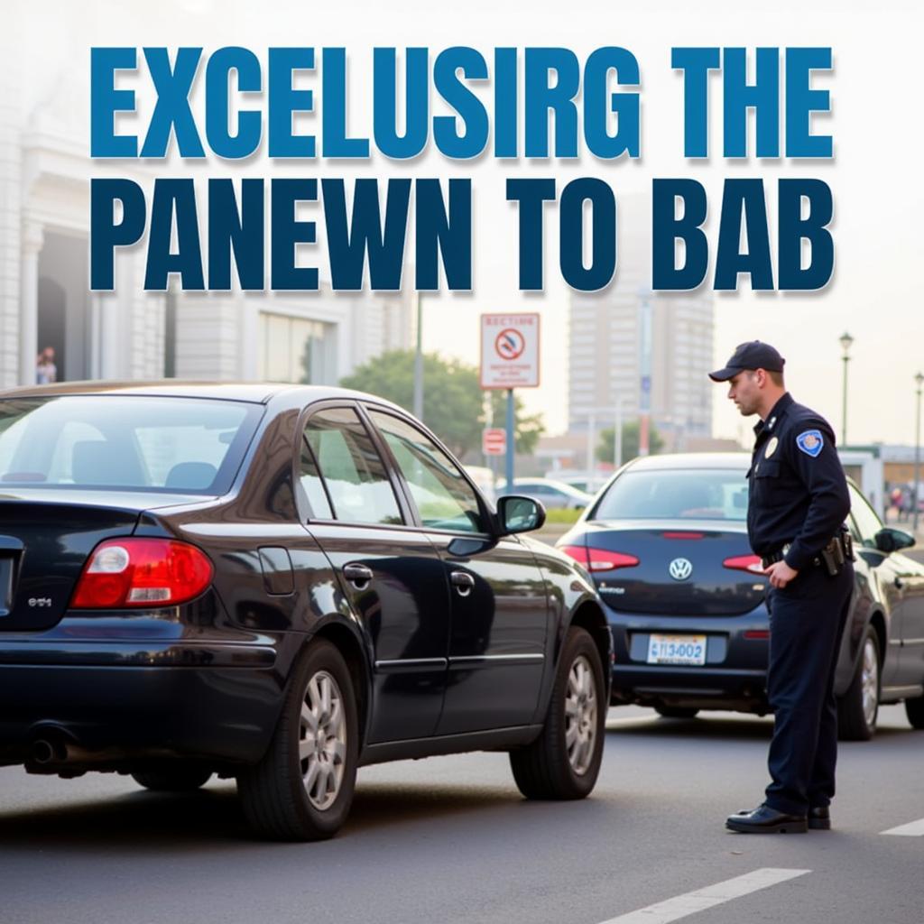 कार में अधिकतम कितने लोग बैठ सकते हैं: जानने योग्य बातें