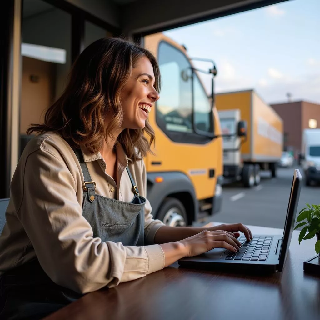 Chính Sách Đối Phó Khủng Hoảng Tài Chính Việt Nam: Vững Tay Lái Giữa Bão Táp