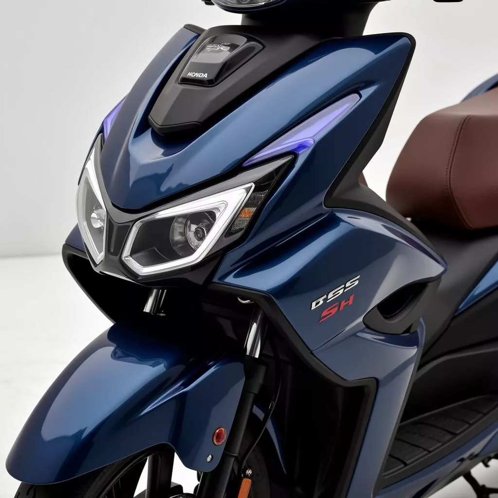 Is the Honda SH Mode 2020 Worth the Price?