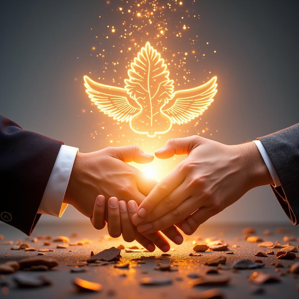 Hanoi Truck Dealership Program: Partner with Us!