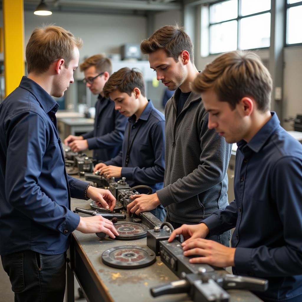 chinh-sach-dao-tao-nghe-cho-thanh-nien|Chính sách đào tạo nghề cho thanh niên