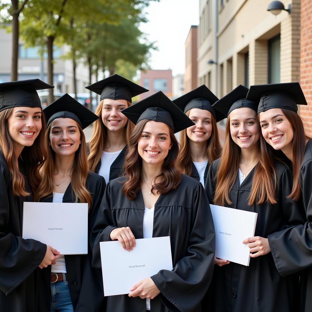 thanh-nien-tot-nghiep-dao-tao-nghe|Thanh niên tốt nghiệp đào tạo nghề