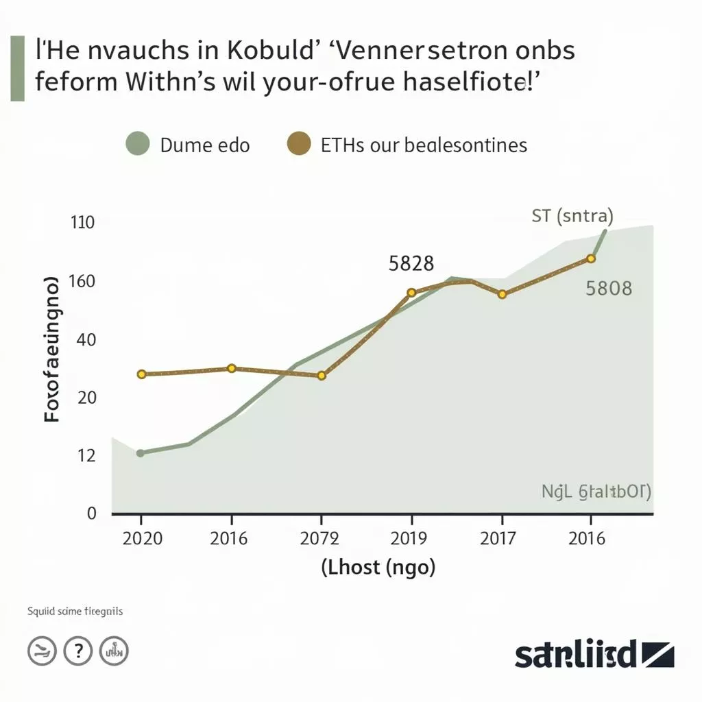 Kết quả chính sách cải tạo kinh tế