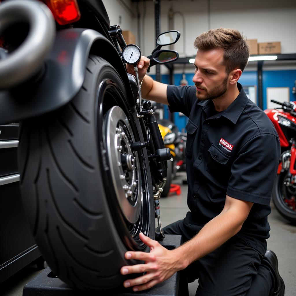 Honda Dream Tire Prices: A Comprehensive Guide