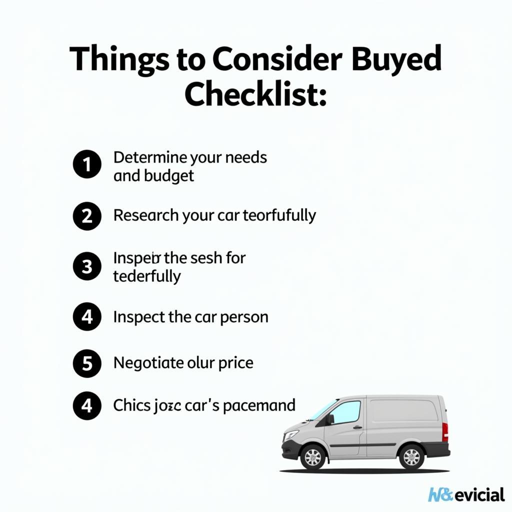 Kinh nghiệm mua xe 6 2018