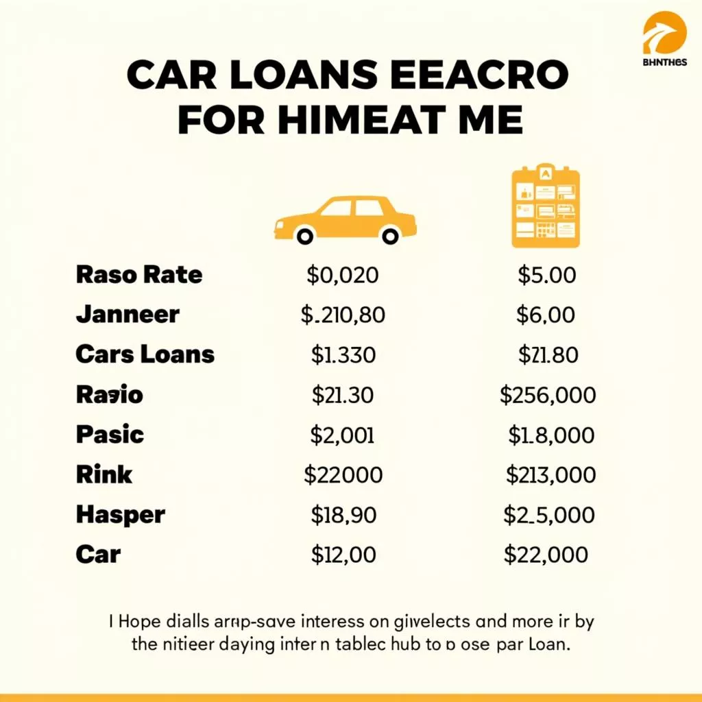 太平省汽车分期付款：高效运输的明智之选