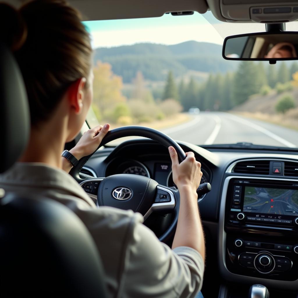 Xem Xe Ô Tô Cũ Giá Rẻ: Lựa Chọn Thông Minh Cho Người Tiêu Dùng