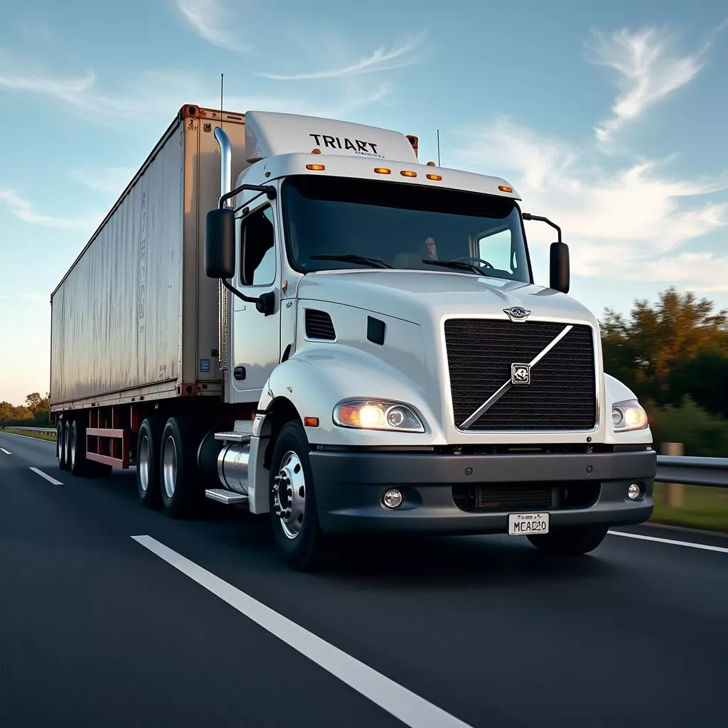 E照驾照年龄要求？关于E照驾照申请条件的全面指南