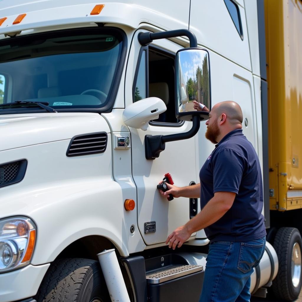 Best 360° Car Cameras for Enhanced Safety and Parking