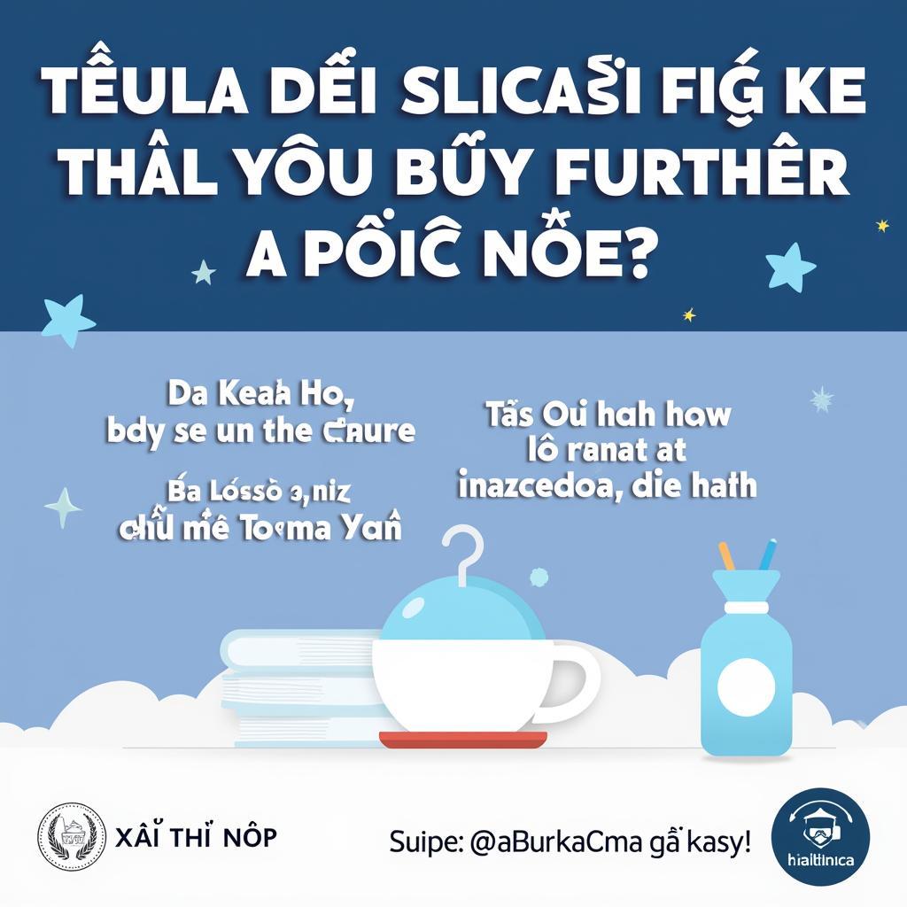 XE TẢI HÀ NỘI से संपर्क करें