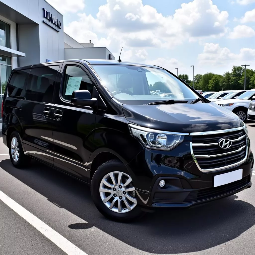 Dunlop Truck Tires: Top Choice for Hanoi Drivers