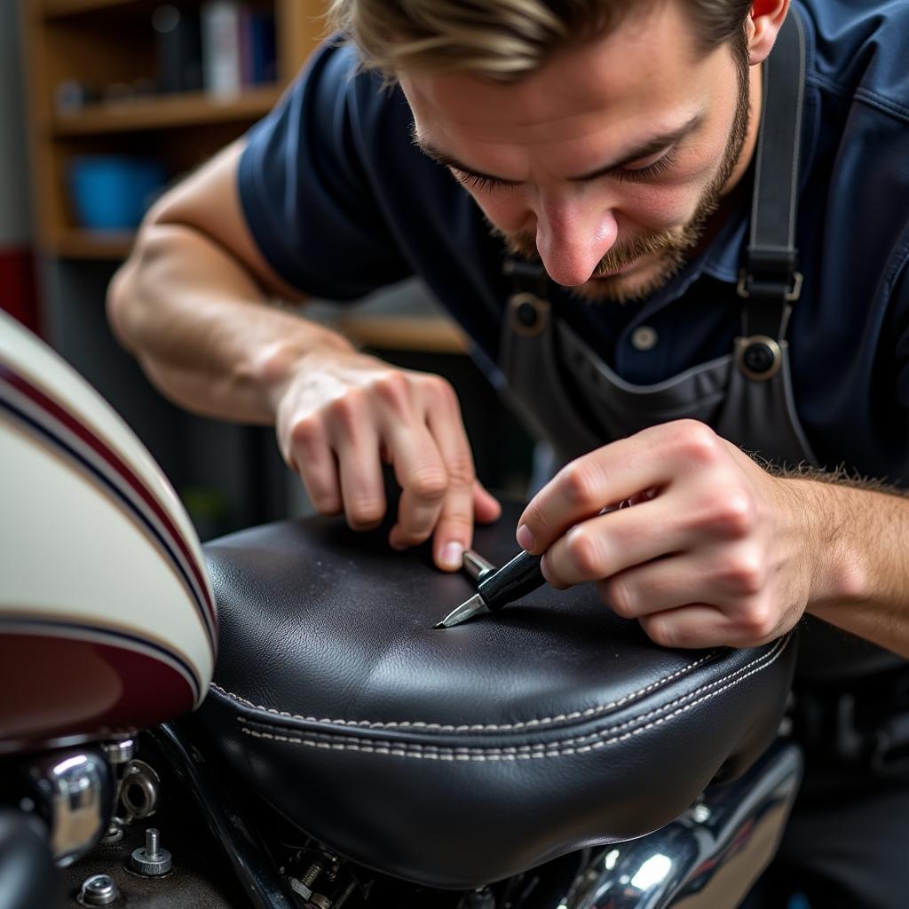 Giá Lợp Yên Xe: Tìm Hiểu Chi Tiết Và Lựa Chọn Phù Hợp