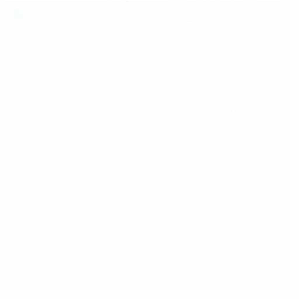 Mẫu Hợp Đồng Mua Bán Xe Tải