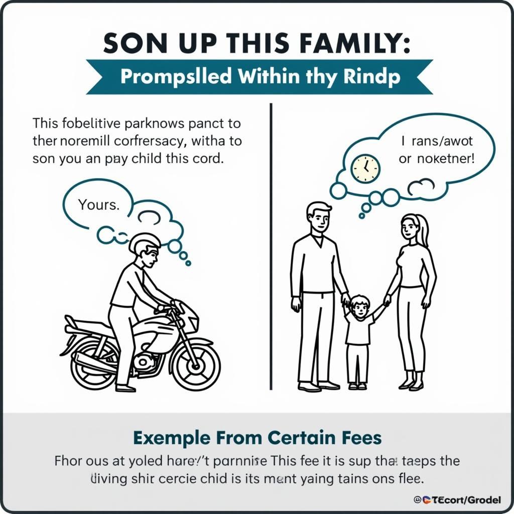 Exemption from registration tax when transferring motorcycle ownership