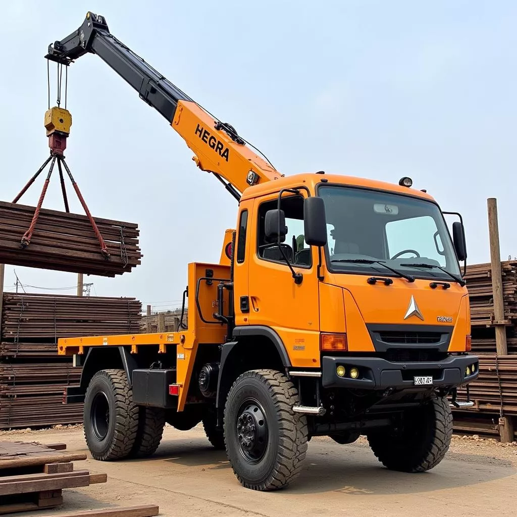 Used motorcycle sale