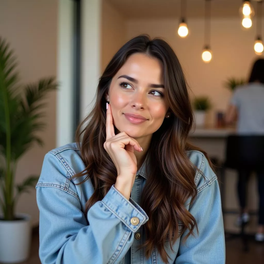 Nên mua xe Lead tháng 10/2019?