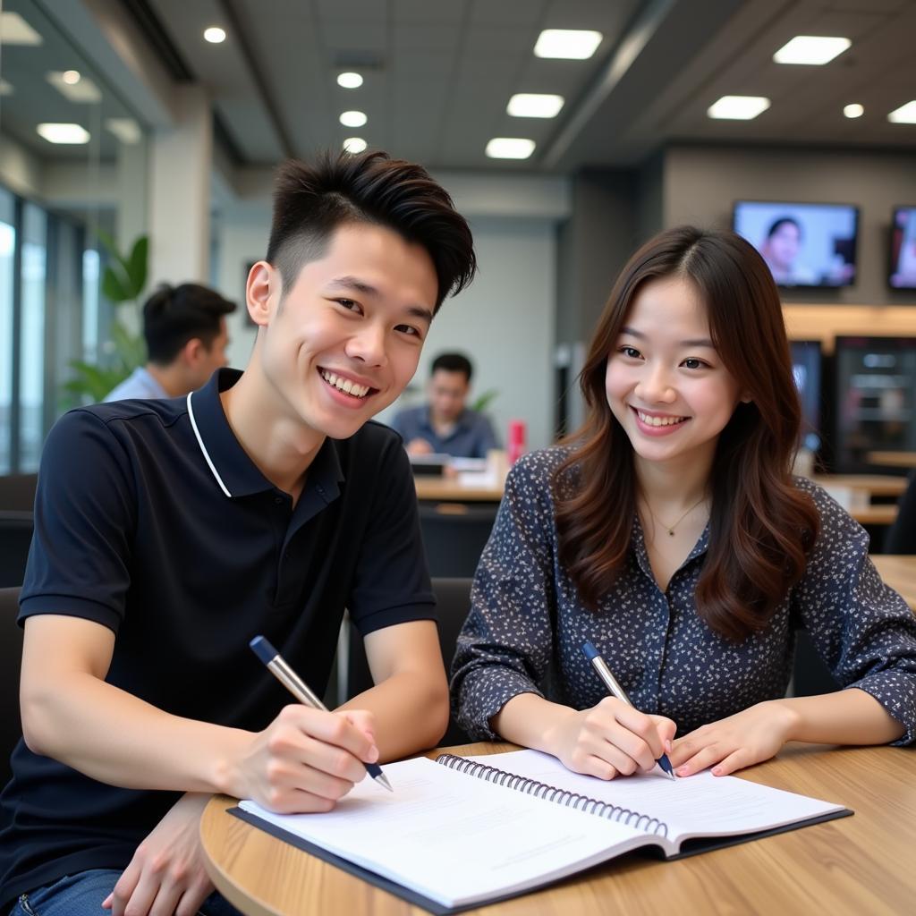 Honda SH Scooter Prices in Ho Chi Minh City: Latest Updates & Buying Guide