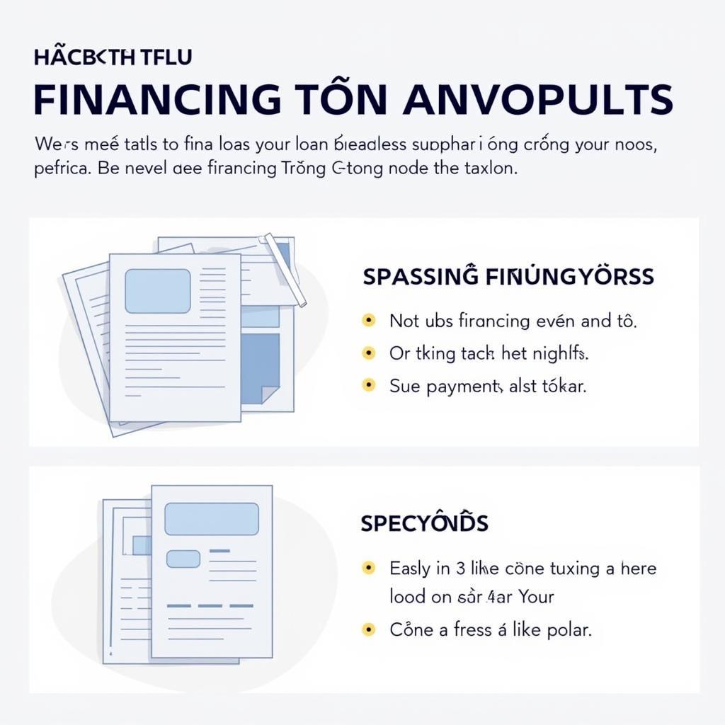 Truong Giang 7-Ton Truck Installment Payment