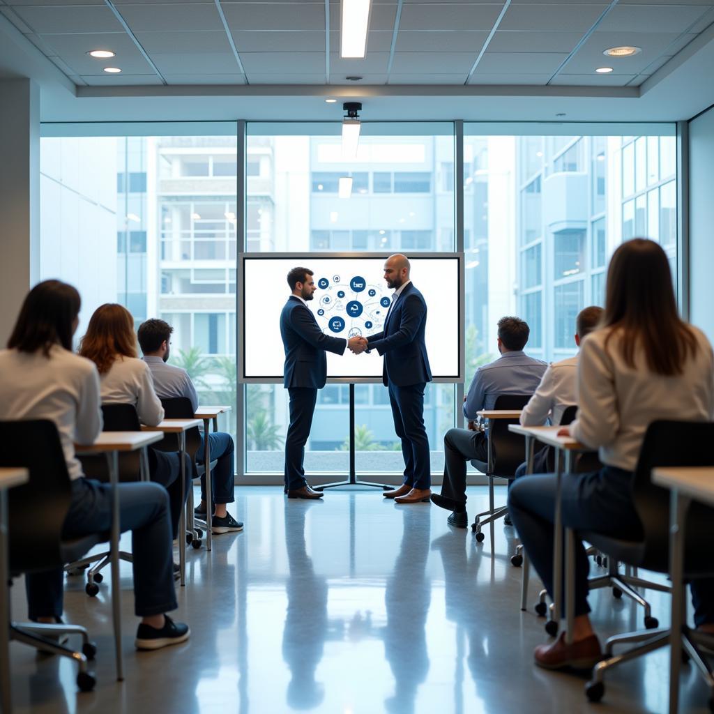 Học Viện Chính Sách Và Phát Triển Mã Ngành 2019