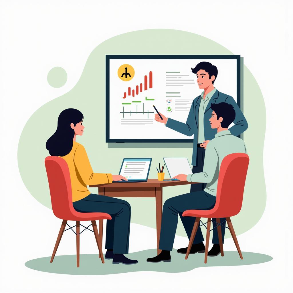 Vietnam's Education Policy: Achievements, Challenges, and Future Directions