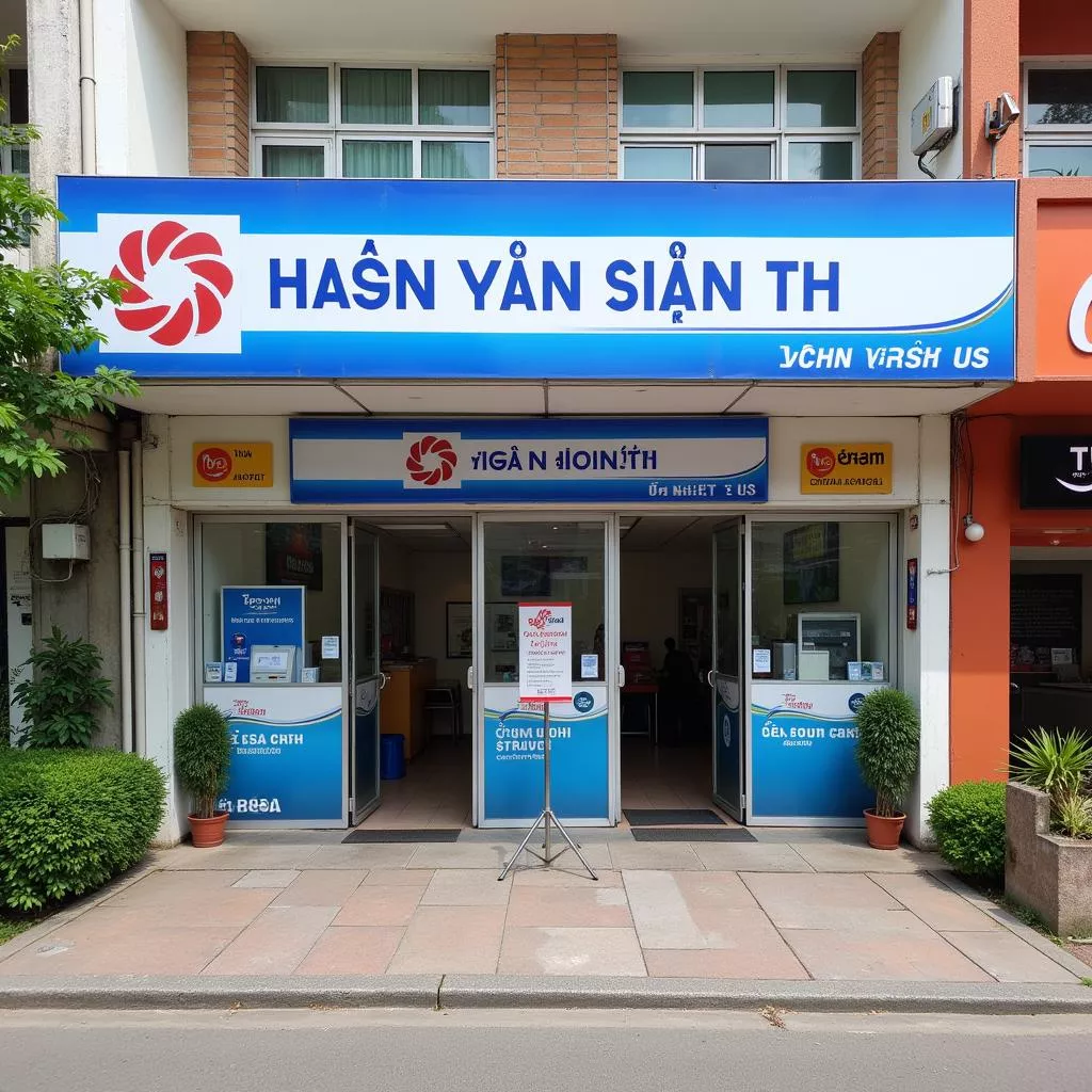 Ngân Hàng Chính Sách Huyện Kế Sách Sóc Trăng: Đồng Hành Cùng Bà Con Vươn Lên