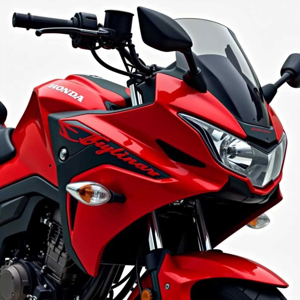 Is a Used 2017 Honda Winner Still a Good Buy in 2019?