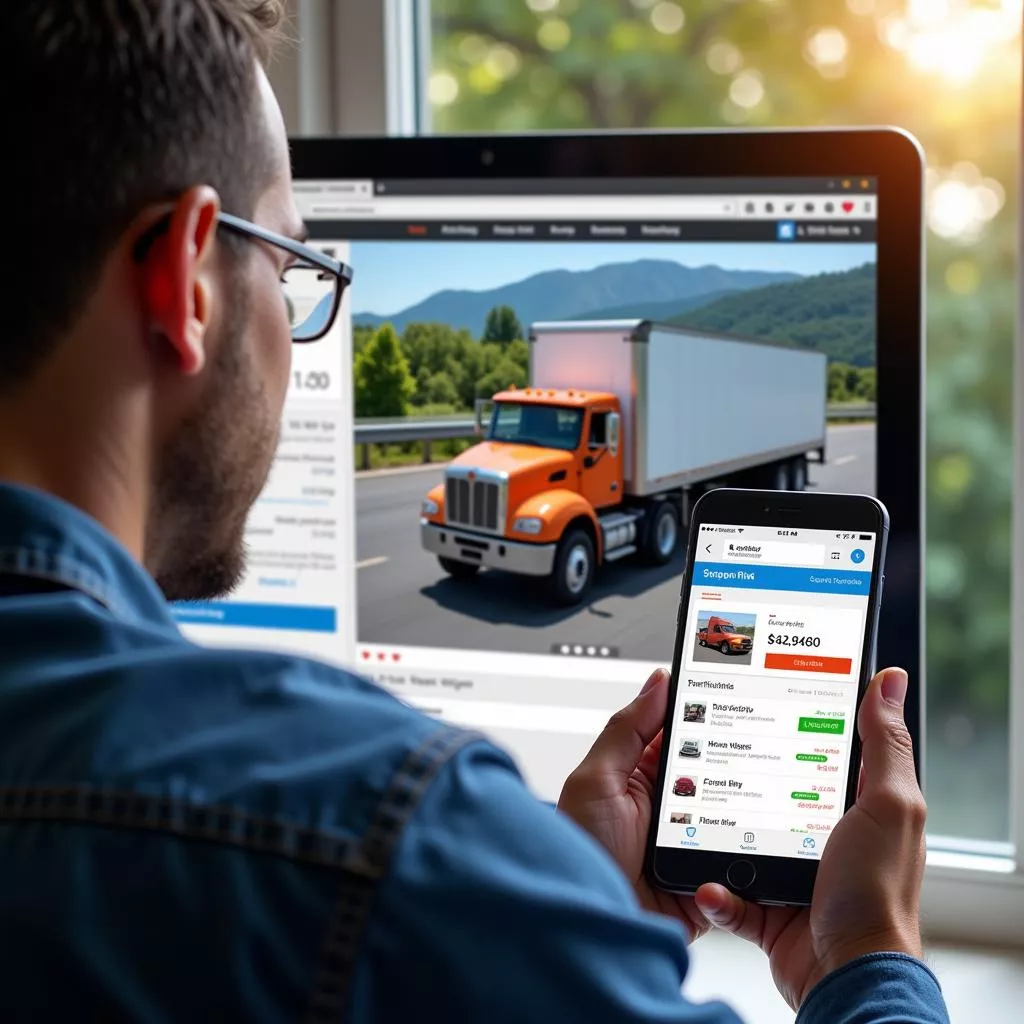 Giá Xe Dân Trí: Cẩm Nang Chi Tiết Cho Người Mua Xe