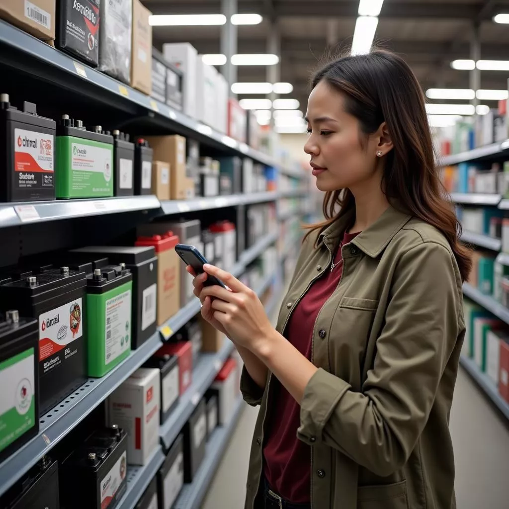 Electric Bike Battery Prices: Your Comprehensive Guide