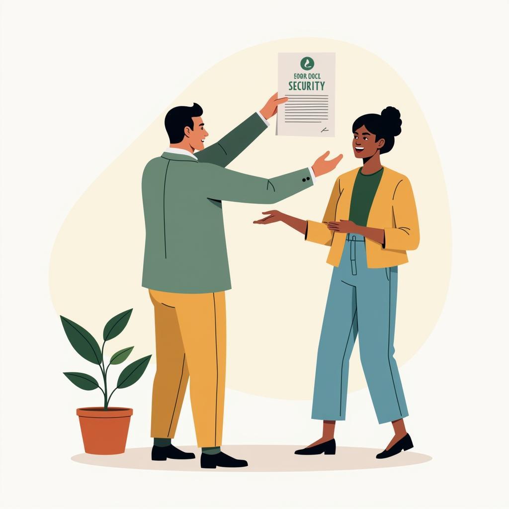 Vietnam Social Security Withdrawal Policies: A Comprehensive Guide