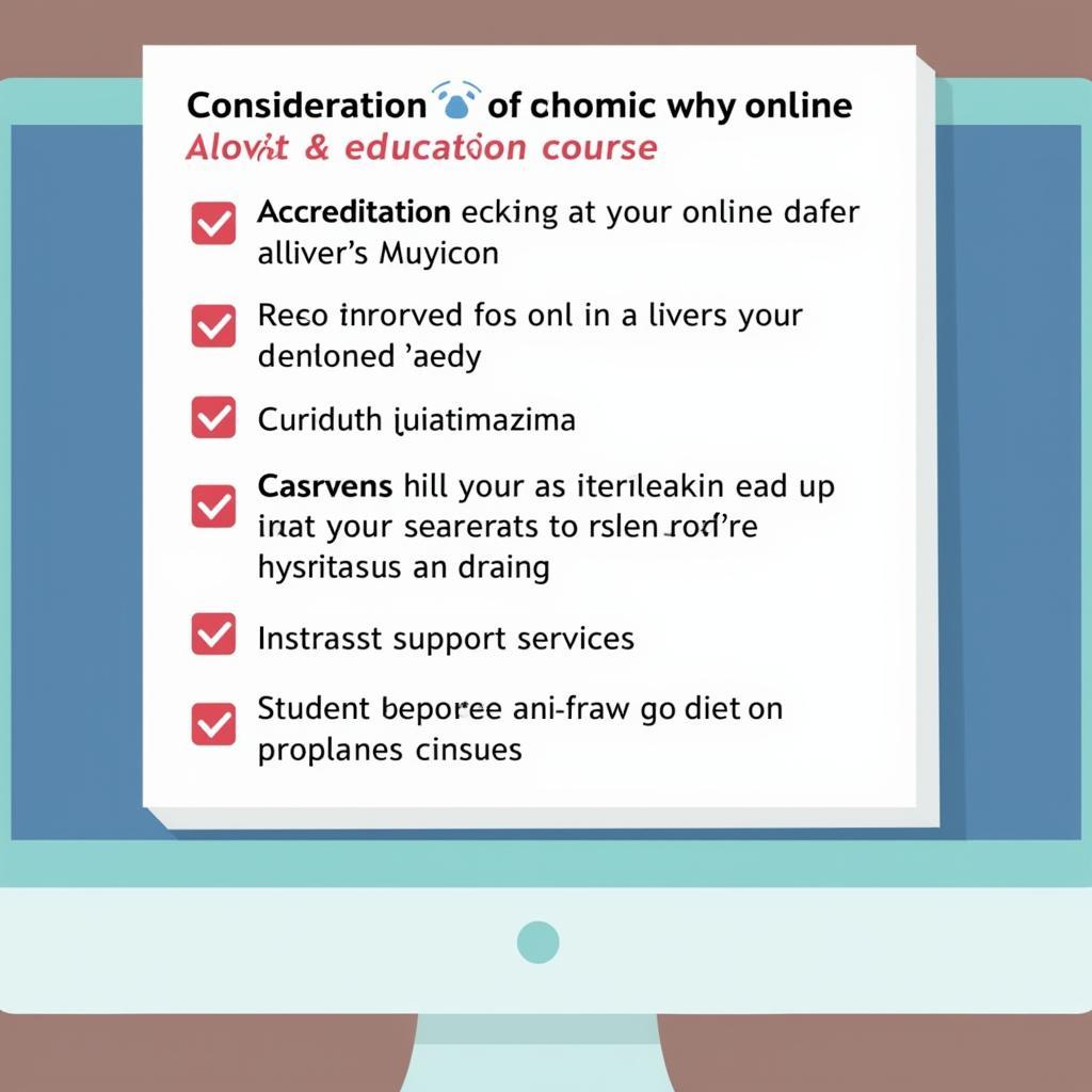 Learn to Drive Online: Benefits and Drawbacks