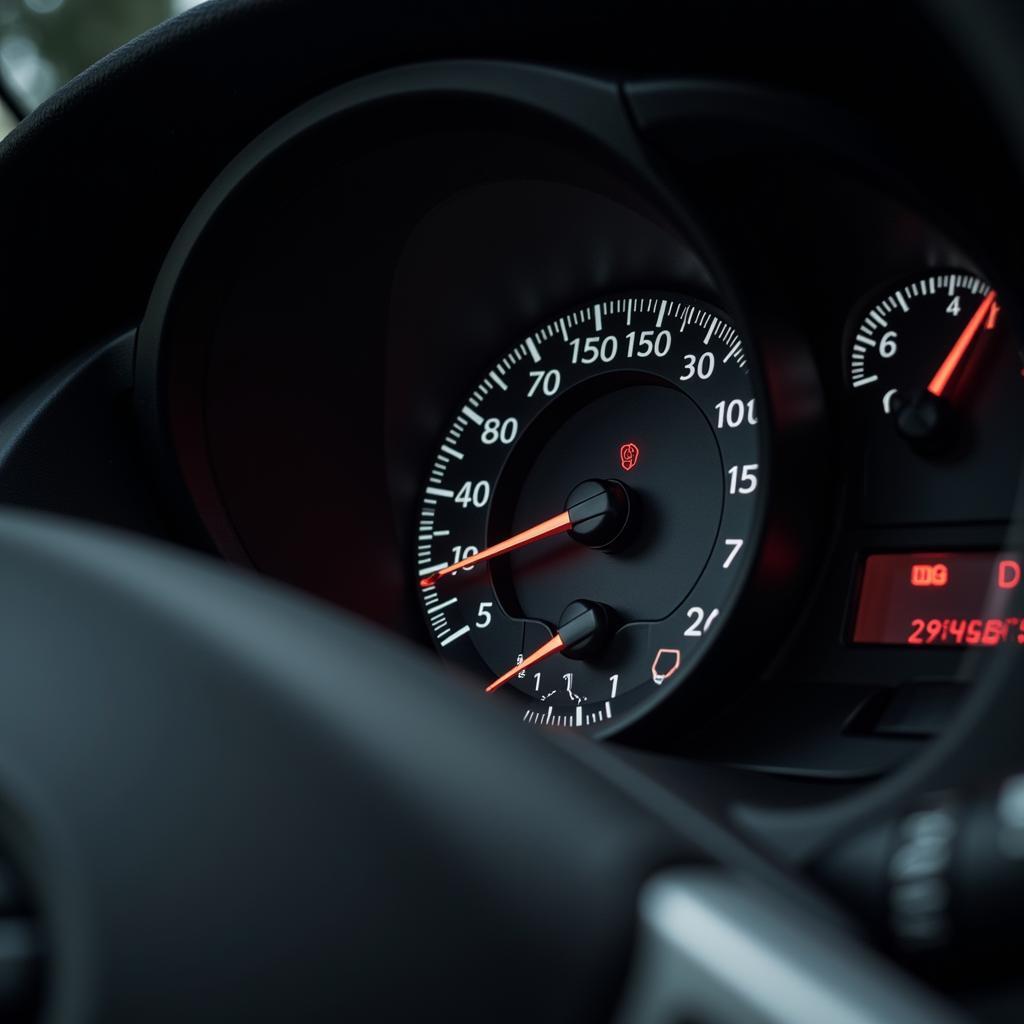 Niên Hạn Sử Dụng Xe Ô Tô Khách: Những Điều Cần Biết