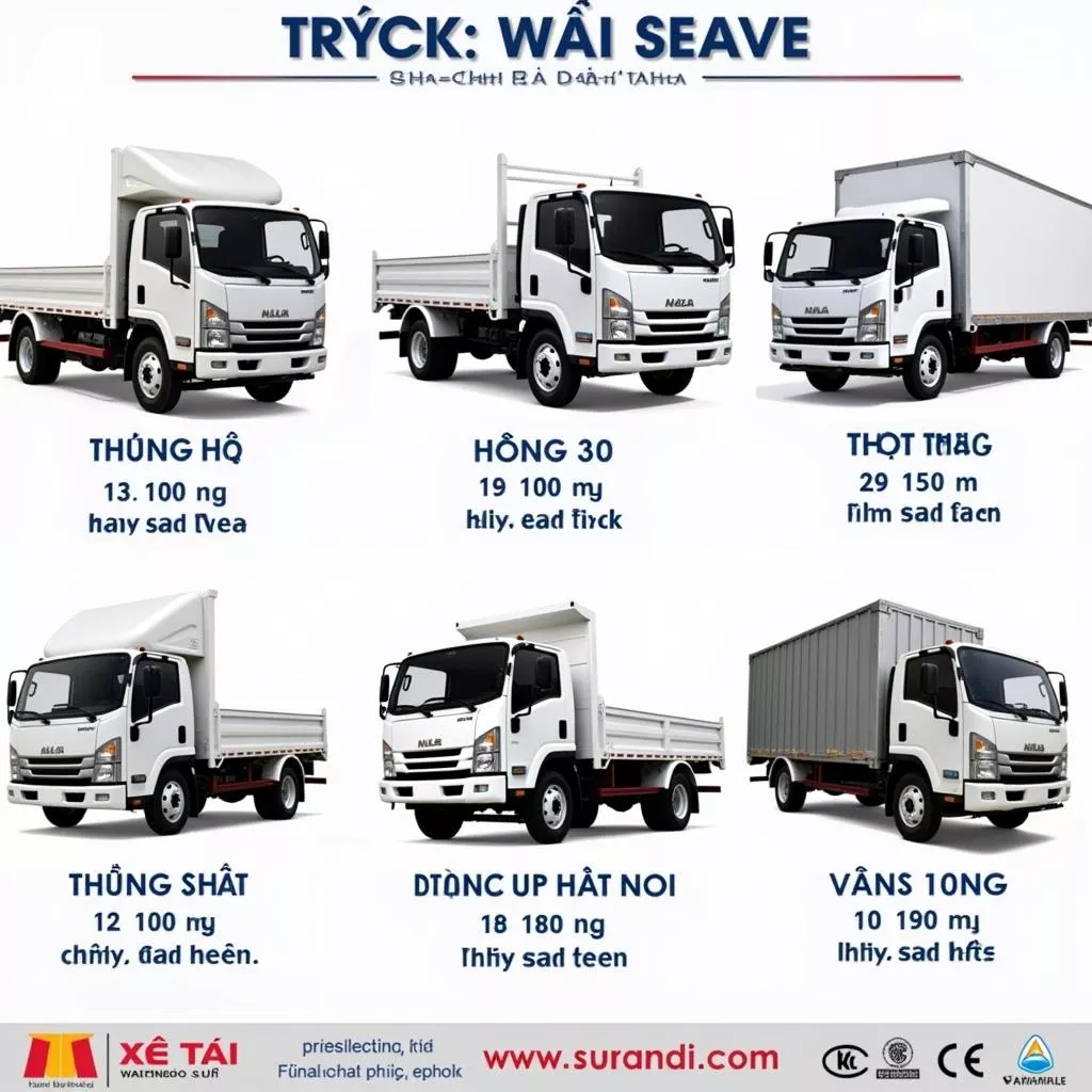 Nội thất xe giường nằm 24 giường