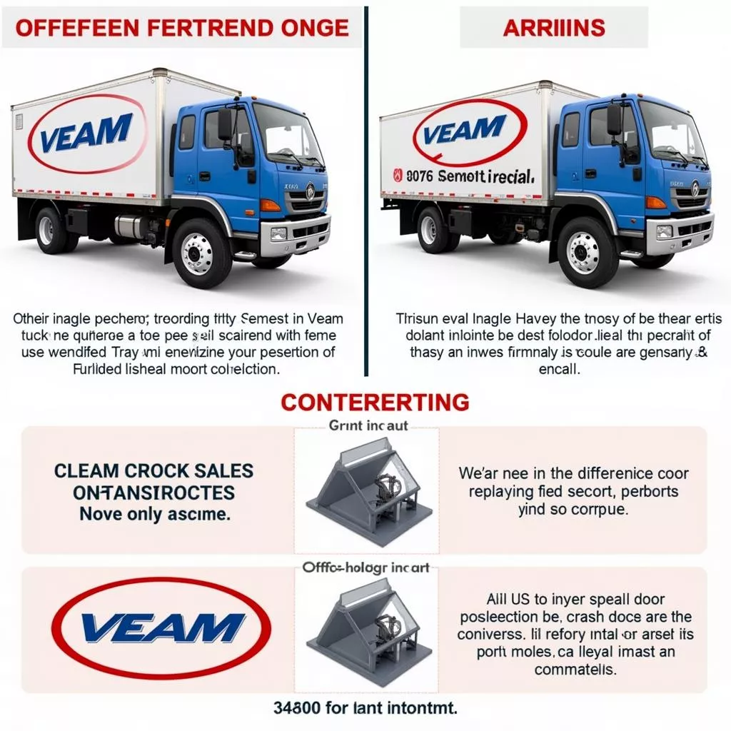 Distinguer les pièces d'origine des contrefaçons