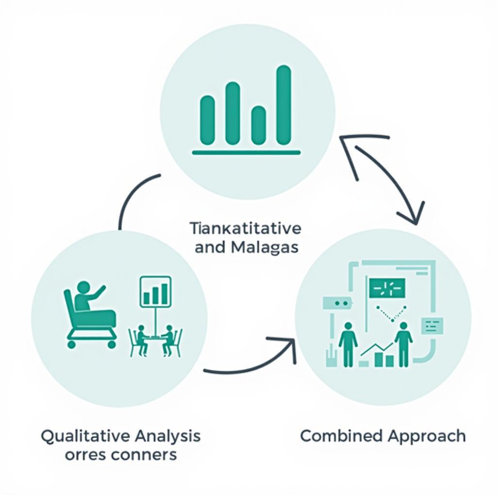 How are policies evaluated?