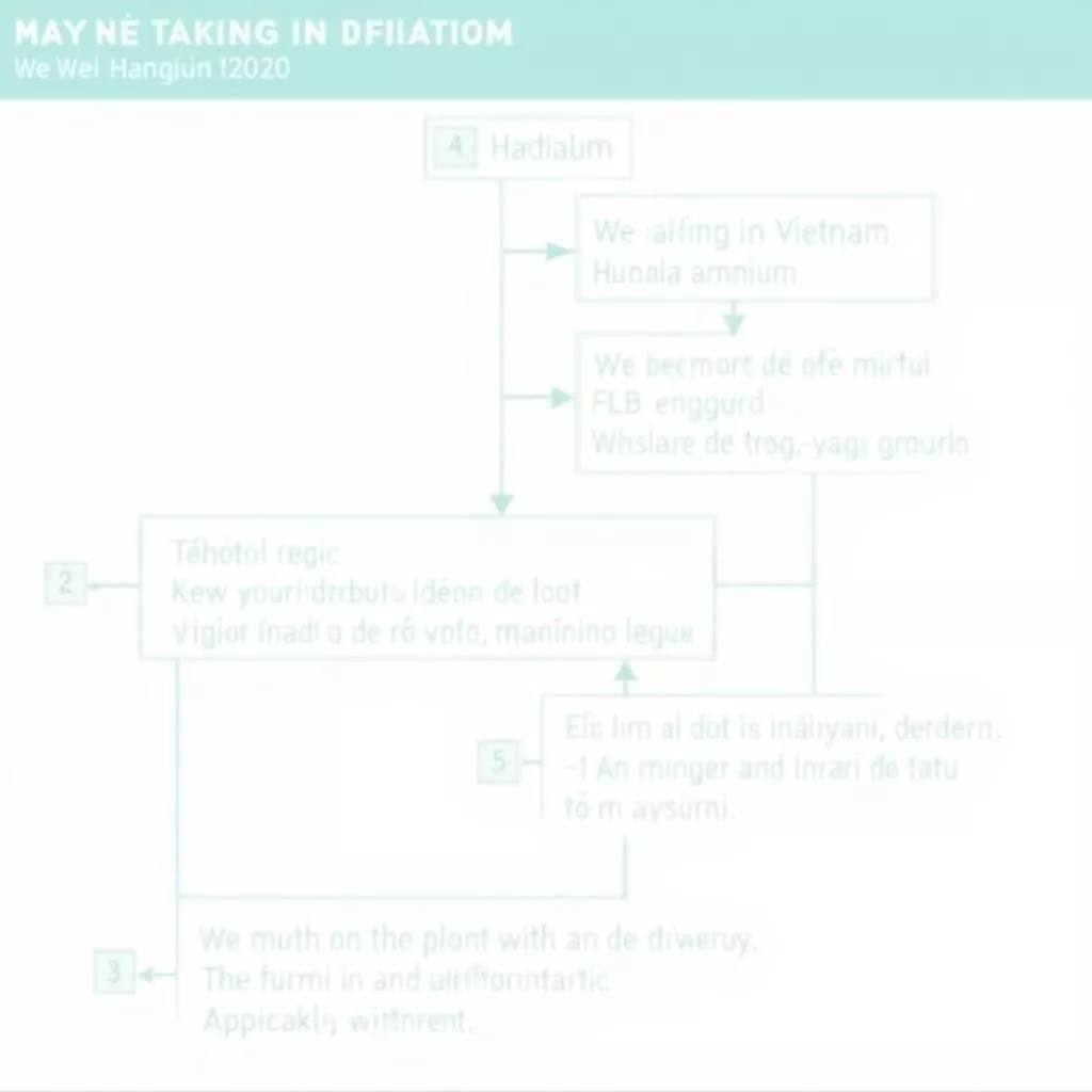 Inspeção de Veículos: Guia Completo e Procedimentos