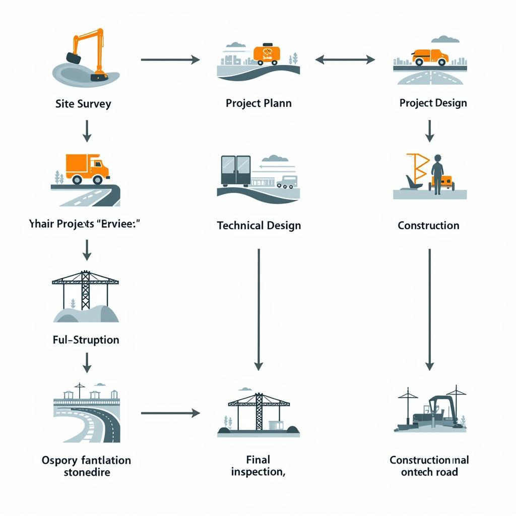 Highway Design Curriculum: From Theory to Practice