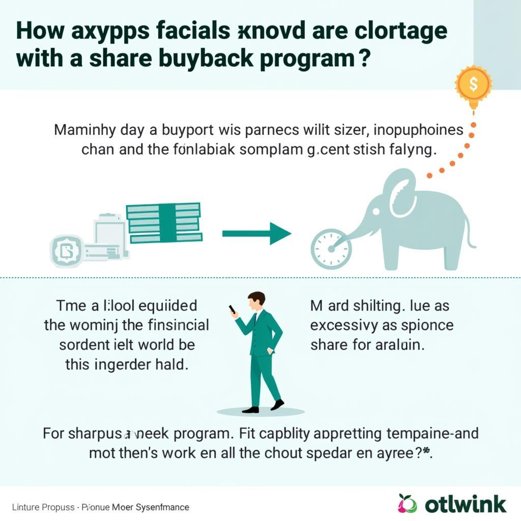 Rủi Ro Tài Chính