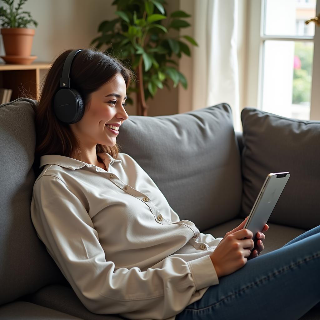 Sách nói Audio P3 tài chính - Đầu tư cho tương lai