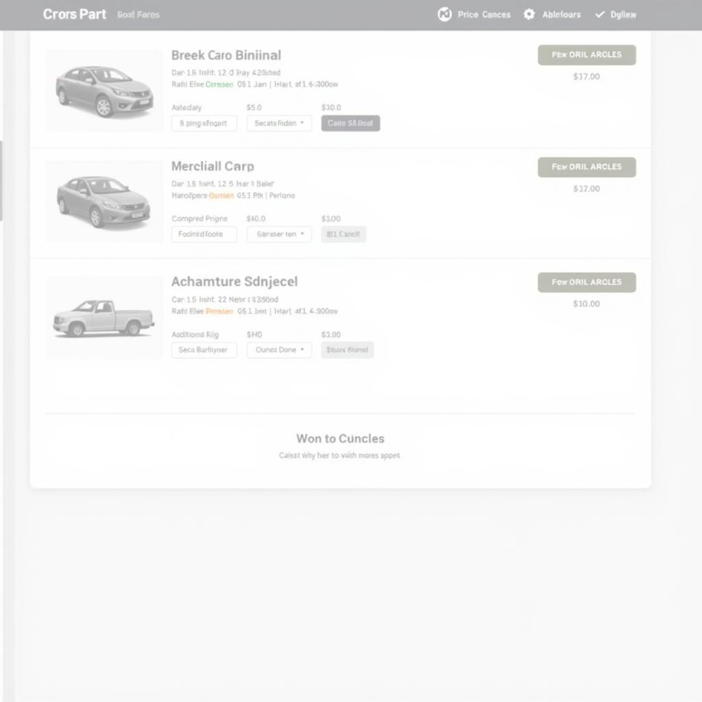 Car Rental in Hai Phong: Your Perfect Travel Solution