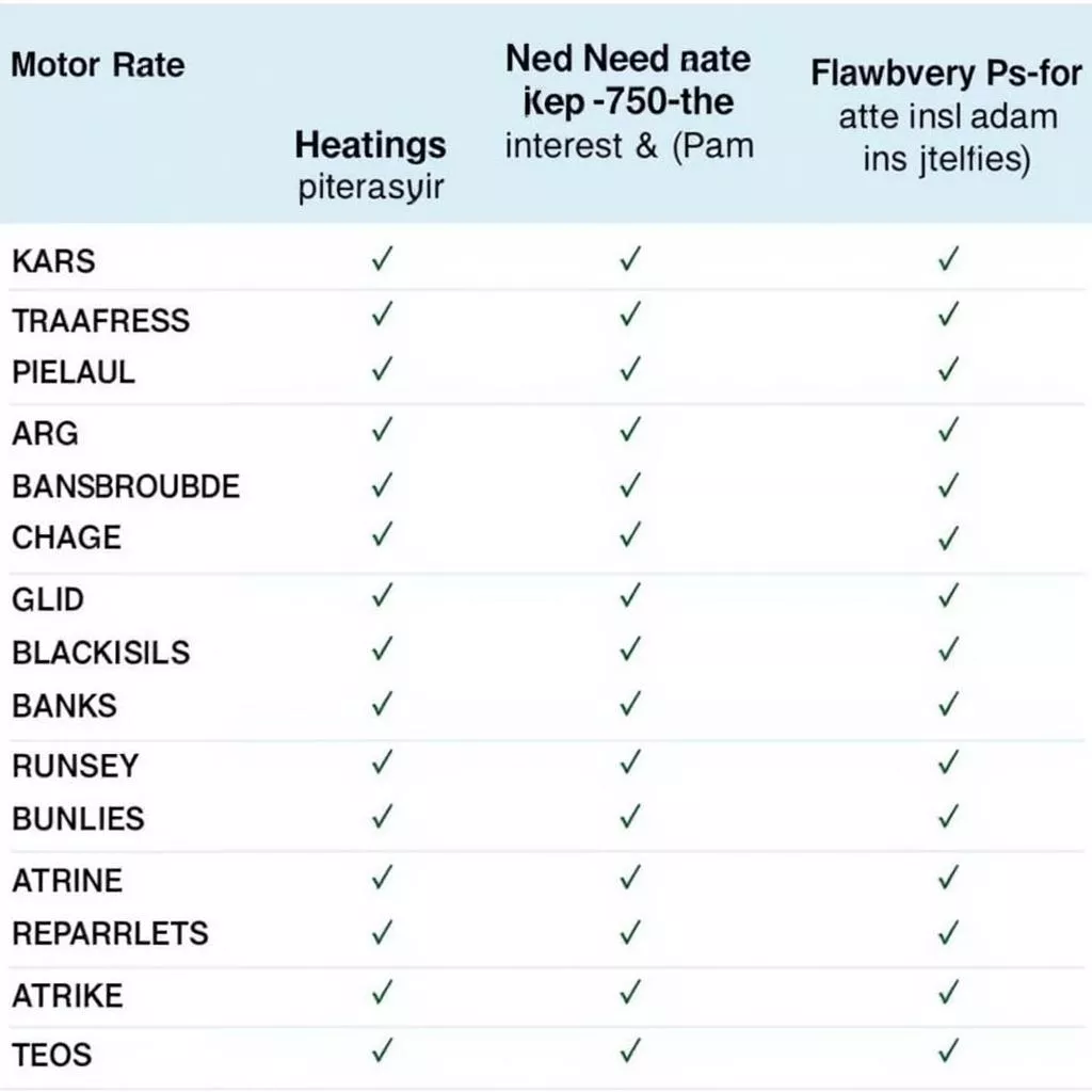 Buying a Motorcycle on Installment: Get Your Dream Ride Now