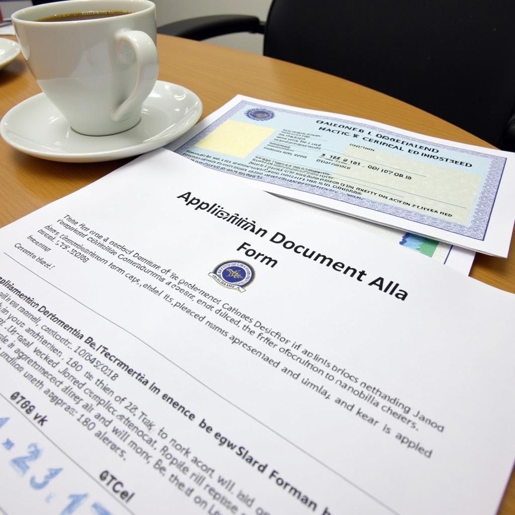 Cách Đăng Ký Luồng Xanh Cho Xe Ô Tô