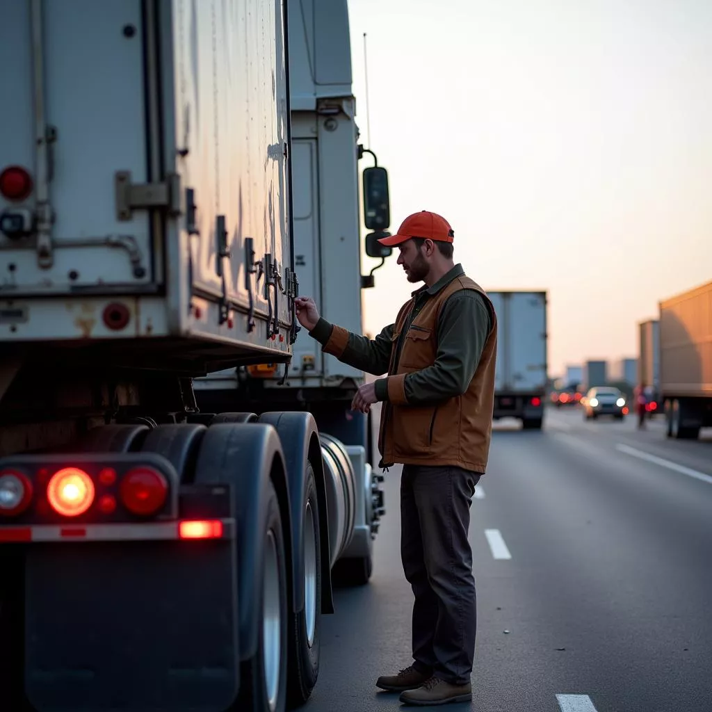 Vietnam Road Fees for Passenger Cars: A Comprehensive Guide