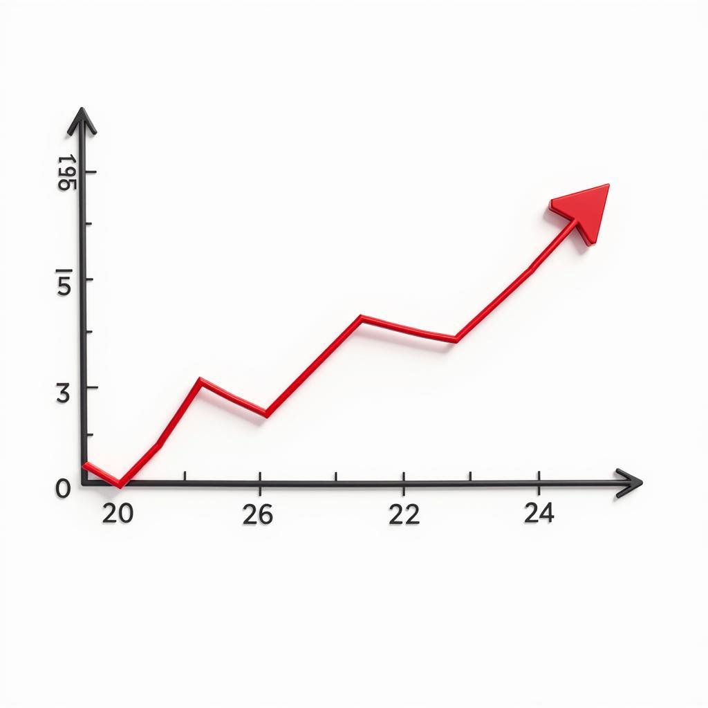 Bản Tin Tài Chính: Thâm Hụt Ngân Sách và Tác Động