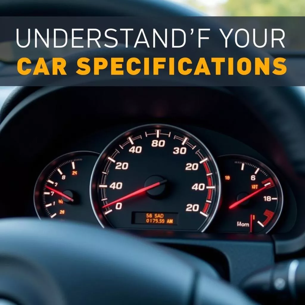 Technische Daten von 4-Sitzer-Pkw: Der ultimative Leitfaden