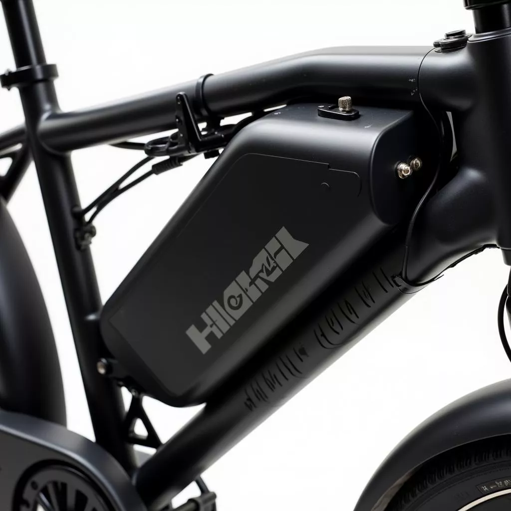 Truck financing application process in Binh Duong