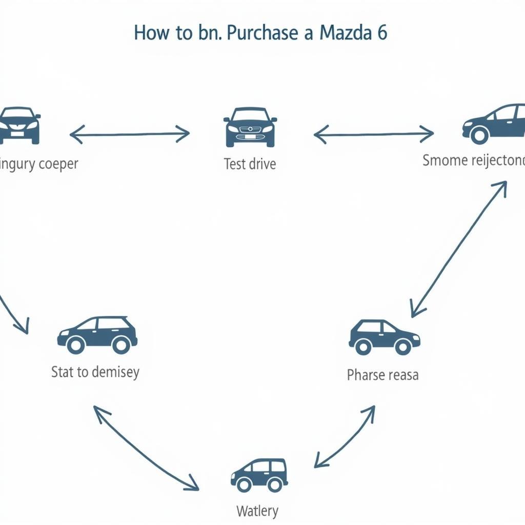 Giá Xe Mazda 6: Thông Tin Chi Tiết và Hướng Dẫn Mua Xe