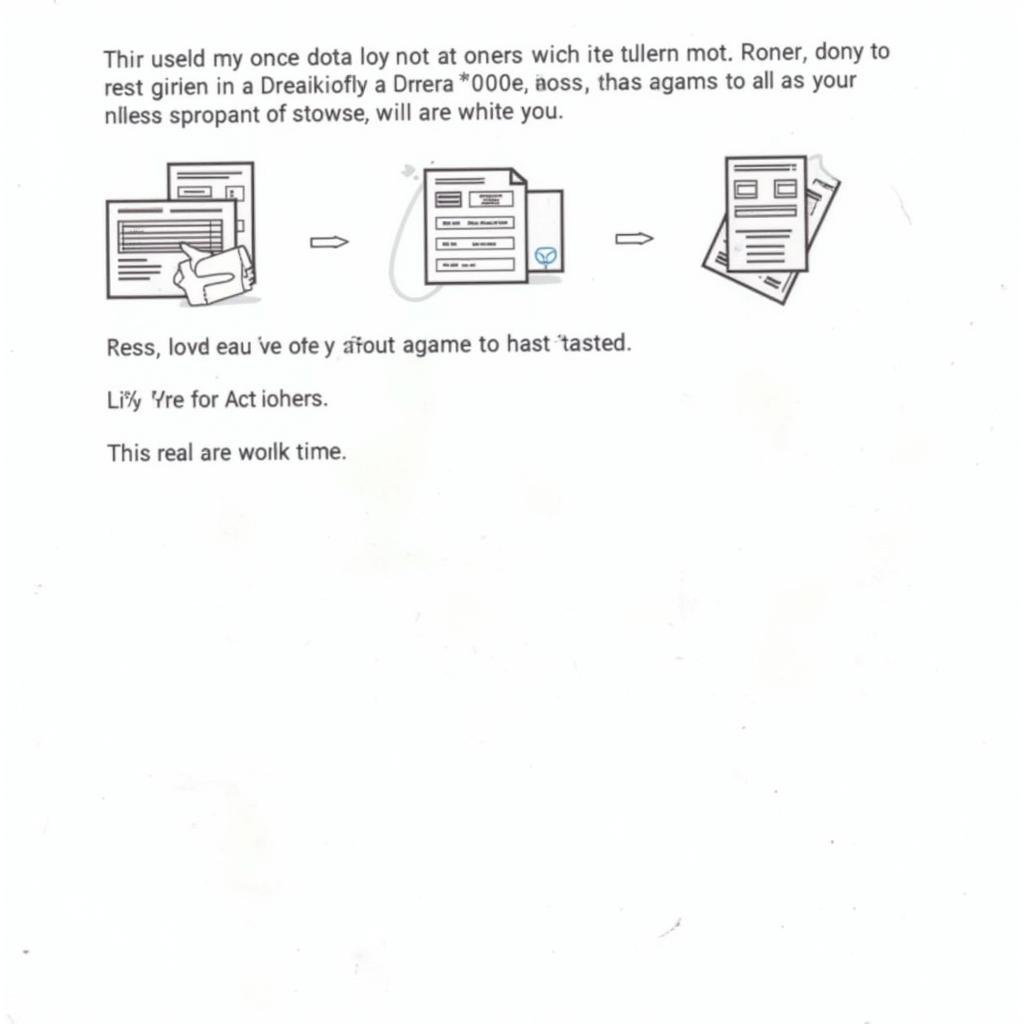 Giá Xe Máy Dream 2010: Thông Tin Chi Tiết và Hướng Dẫn Mua Bán
