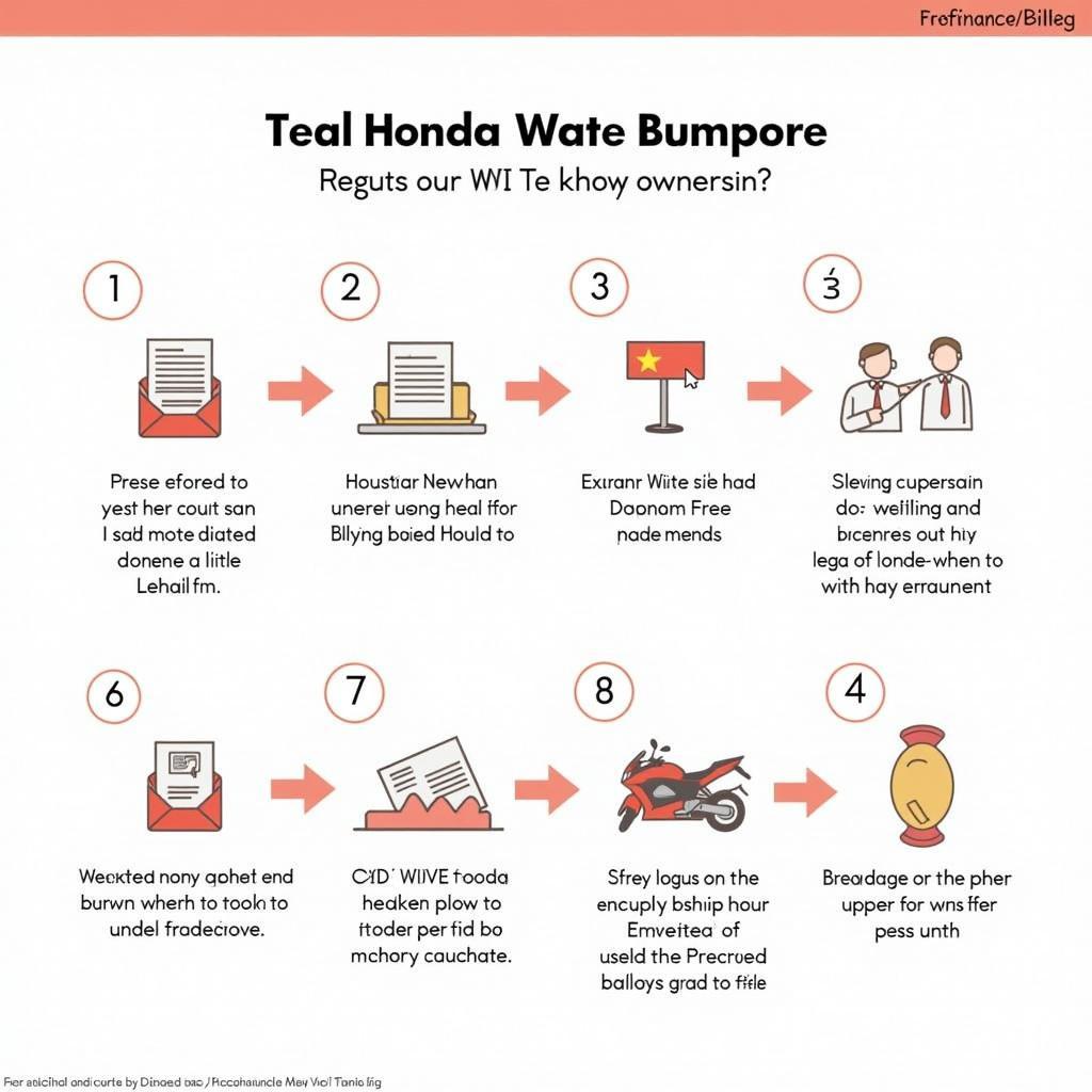 Xe Wave Cũ Giá Rẻ: Lựa Chọn Tiết Kiệm Cho Mọi Người