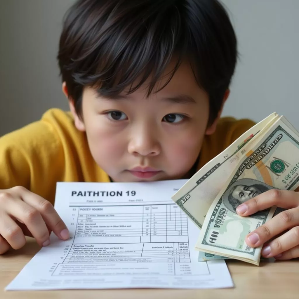 Vietnam Car Taxes in 2019: What You Need to Know