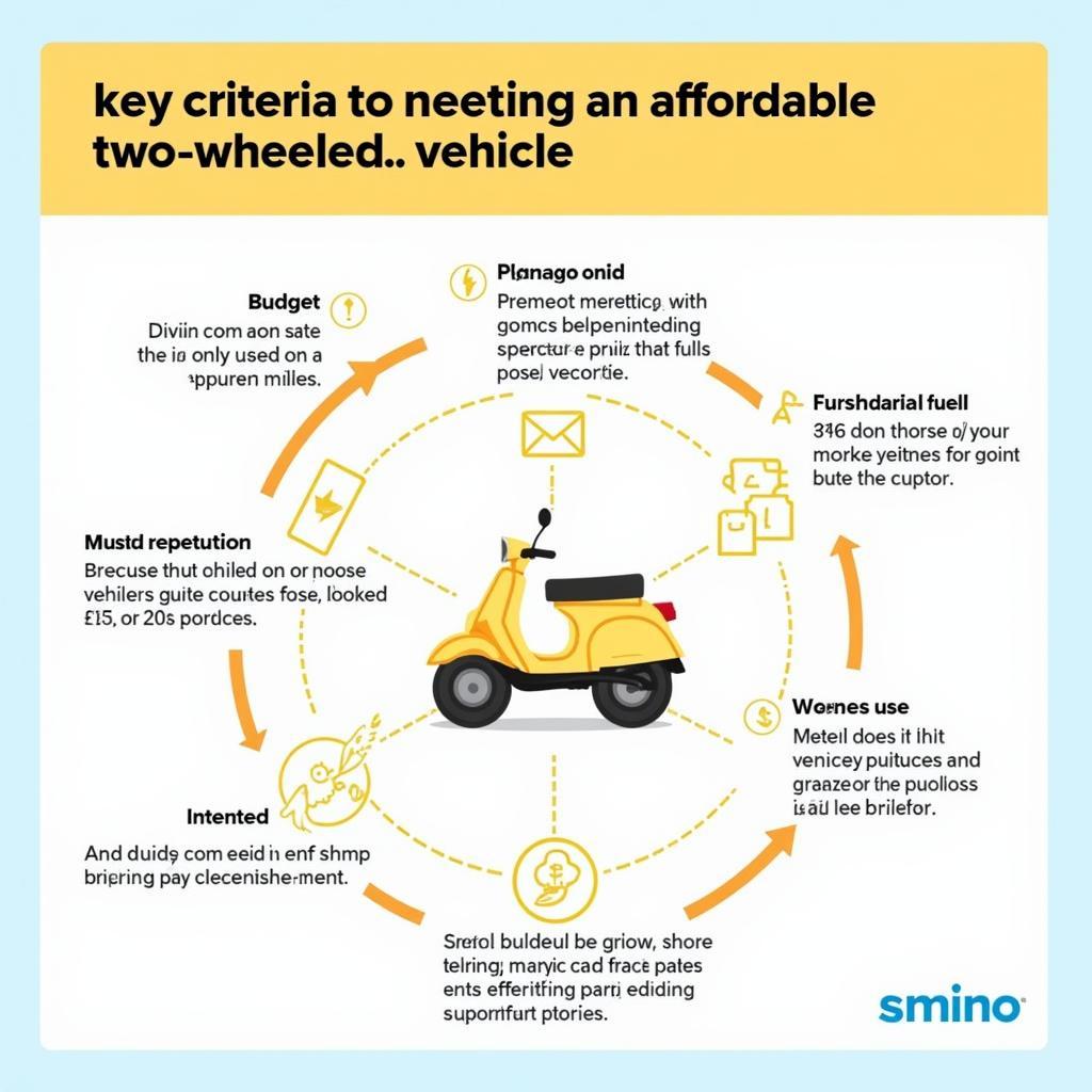 Xe 2 Bánh Giá Rẻ: Lựa Chọn Kinh Tế và Tiện Lợi